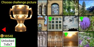 3D Mazing - Screenshot 3