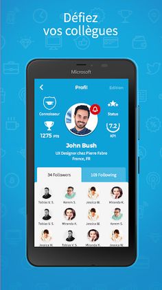 Easy Quiz - Screenshot 4