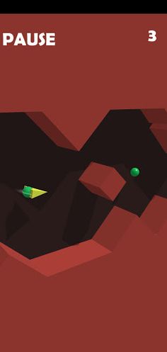 Float - Screenshot 1