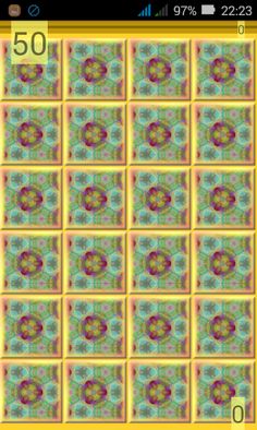 Memory Shuffle - Screenshot 3