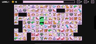 Nối Thú Mới Nhất - Screenshot 3