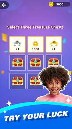 Miner Mario - Screenshot 4