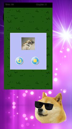 Single Dog Revenge - Screenshot 3