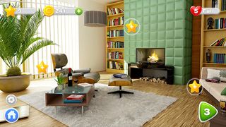 Interior Design - Home Decor - Screenshot 3