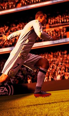 Fon Bro - Screenshot 2