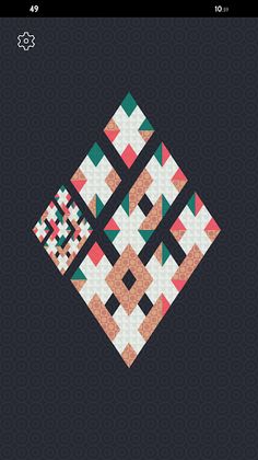 YANKAI'S DIAMOND - Screenshot 4