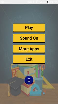 Snap Maths - Screenshot 1