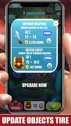 Emoji Knife Hit- Knife Master - Screenshot 4