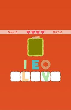 KidSchool - Learn Colors - Screenshot 4