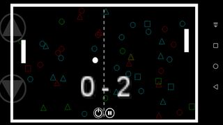 Table Tennis 97 Premium - Screenshot 2