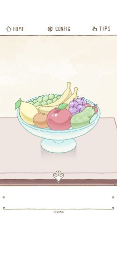 Mimic - Escape Game- - Screenshot 3