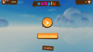 nuXplu - Screenshot 1