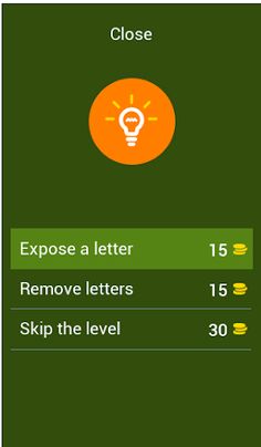 Guess the Anime - Screenshot 4