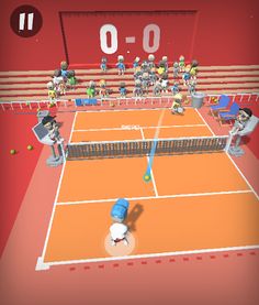 الفراعنة | Pharaohs - Screenshot 4