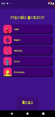 Attento alla bomba! - Screenshot 4