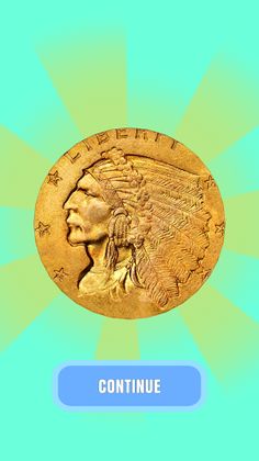 Shine Like New - Screenshot 4