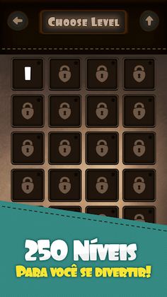 Puzzle Block - Screenshot 3