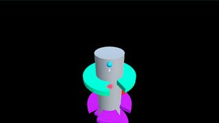 Elusive Fall - Screenshot 2