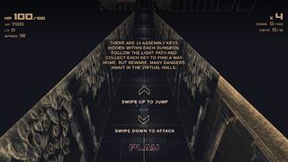 Assembler - Screenshot 2