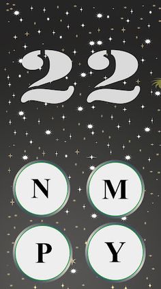 SEC - YENİ NESİL HAFIZA OYUNU - Screenshot 2