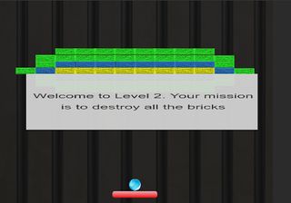 Crush It - Screenshot 1