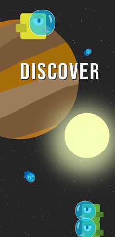 Tower Birds : Stacking Game - Screenshot 2