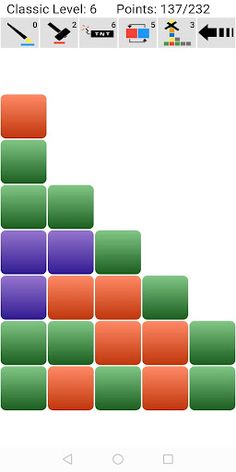 Tiles - Screenshot 3