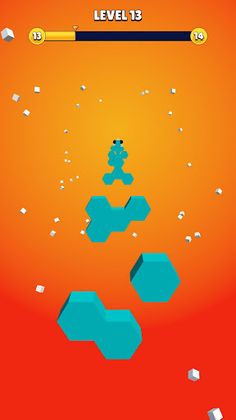 Rotate It - Screenshot 3