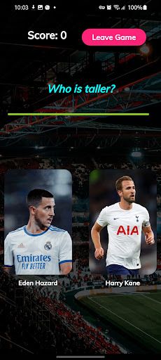 Bankeru - Screenshot 3