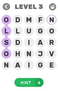 Gaseste tarile si capitalele B - Screenshot 3