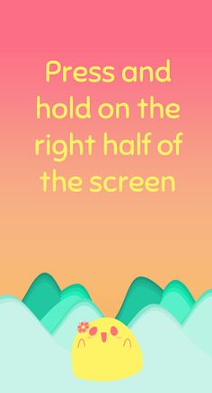 Croissant Catcher - Screenshot 3