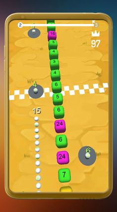 Left Right Escapes - Screenshot 4