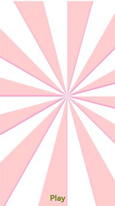 Cookies from Heart - Screenshot 3