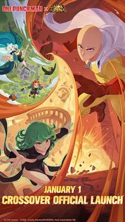 AFK Arena - Screenshot 1