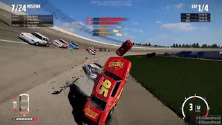 Drift For Racing - Screenshot 3