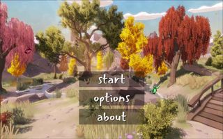 Princess Programming Adventure - Screenshot 1