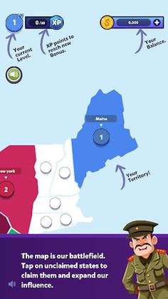 WWZERO: States Reborn - Screenshot 4