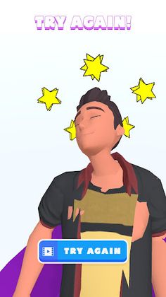 Flirt Frenzy - Screenshot 4