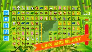 Onet Animals HD 2018 - Screenshot 2