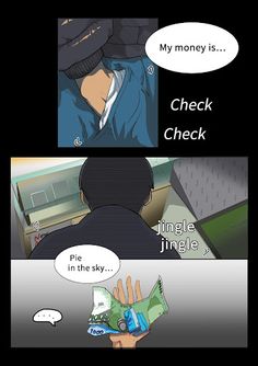 GrowPhone - Screenshot 3