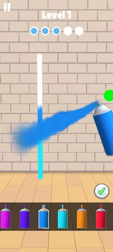 DIY Wands - Screenshot 4