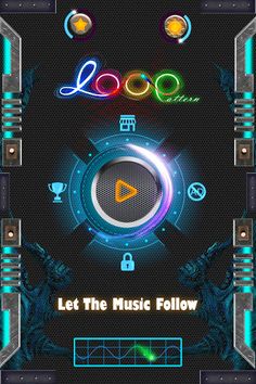 Davaa - Screenshot 1