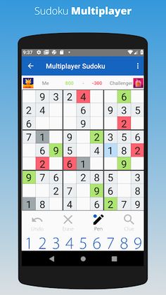 ButtonClick sample - Screenshot 1
