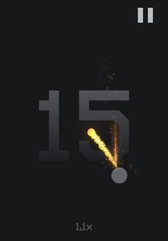 Bounce 0 - Screenshot 3