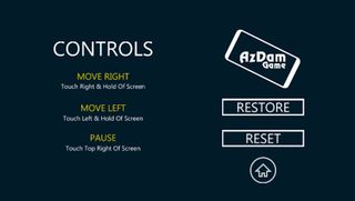 UnlockDoors - Screenshot 3