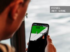 Paper Boy Scoter: Game Classic - Screenshot 3