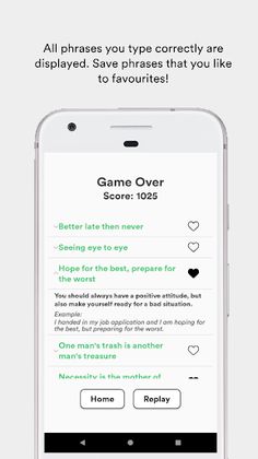 Jumbled Sentences -Unscramble  - Screenshot 2