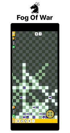 Milvus Migrans - Screenshot 3