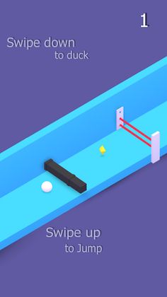 THE WALL - Screenshot 3