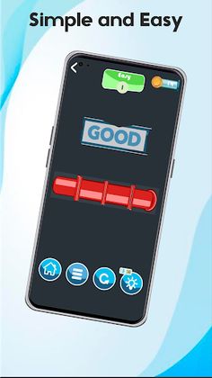 Pipe Puzzle Connect Water Pipe - Screenshot 4